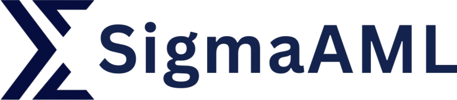 Sigma AML