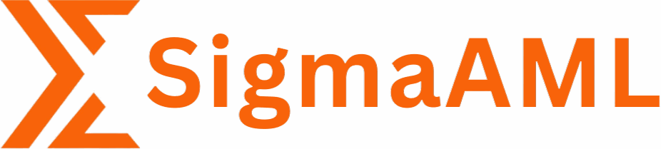 Sigma AML